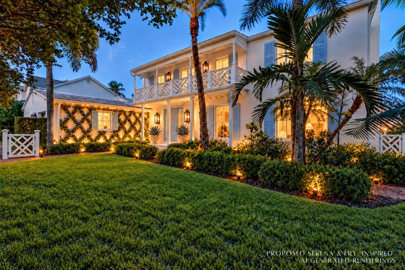 440 Lido Dr
