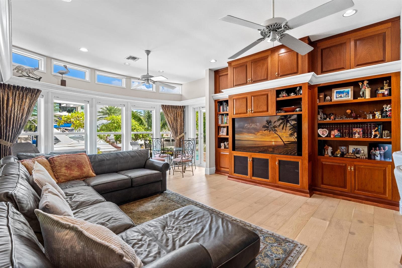 440 Lido Dr