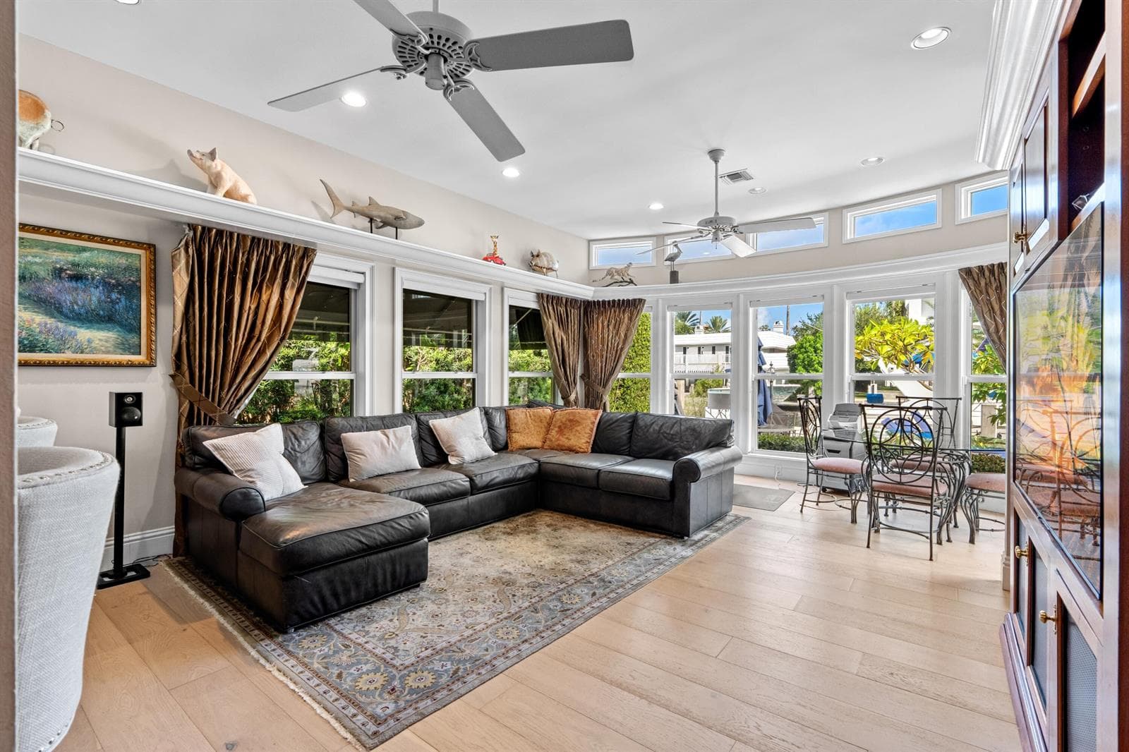 440 Lido Dr