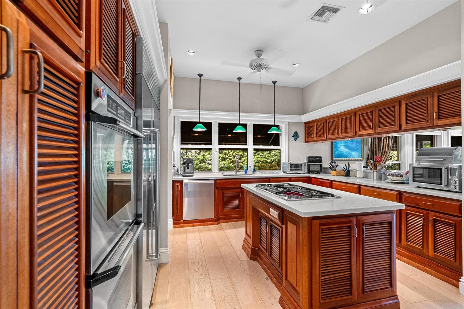 440 Lido Dr