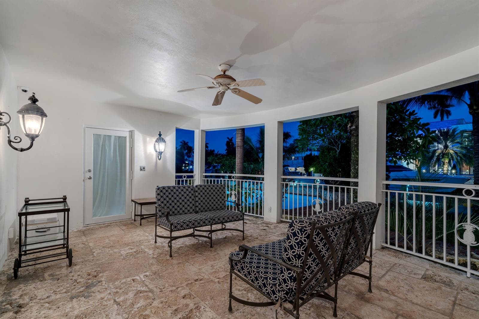 440 Lido Dr