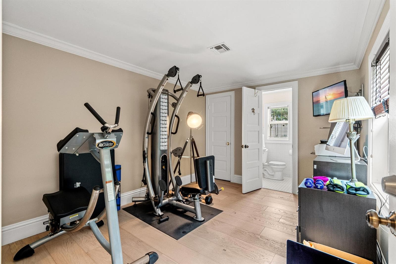 440 Lido Dr
