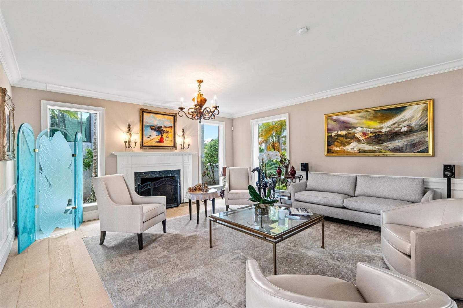 440 Lido Dr