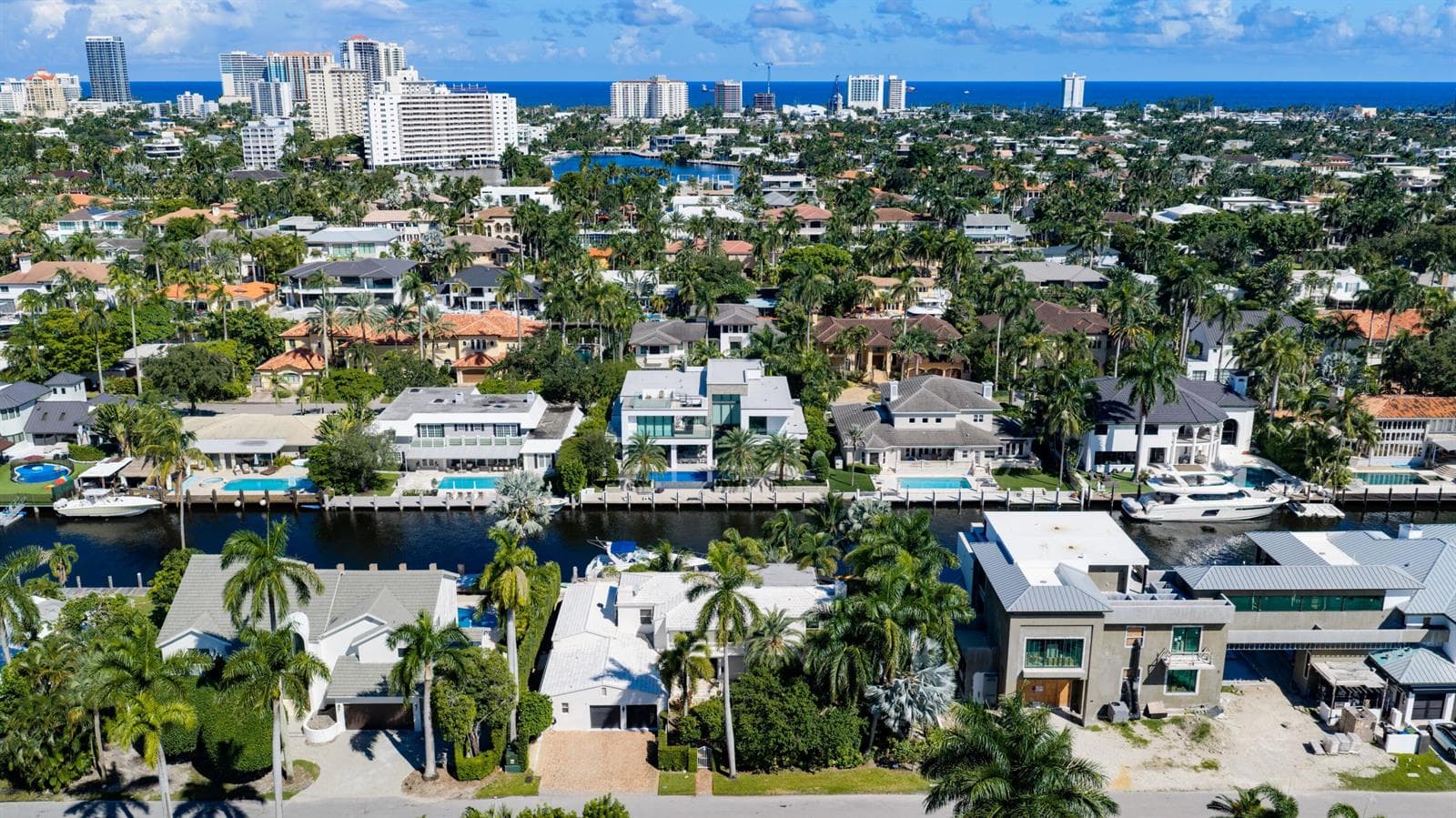 440 Lido Dr