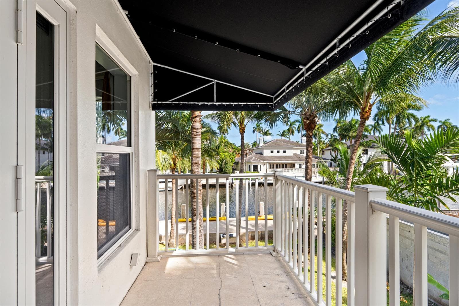 440 Lido Dr