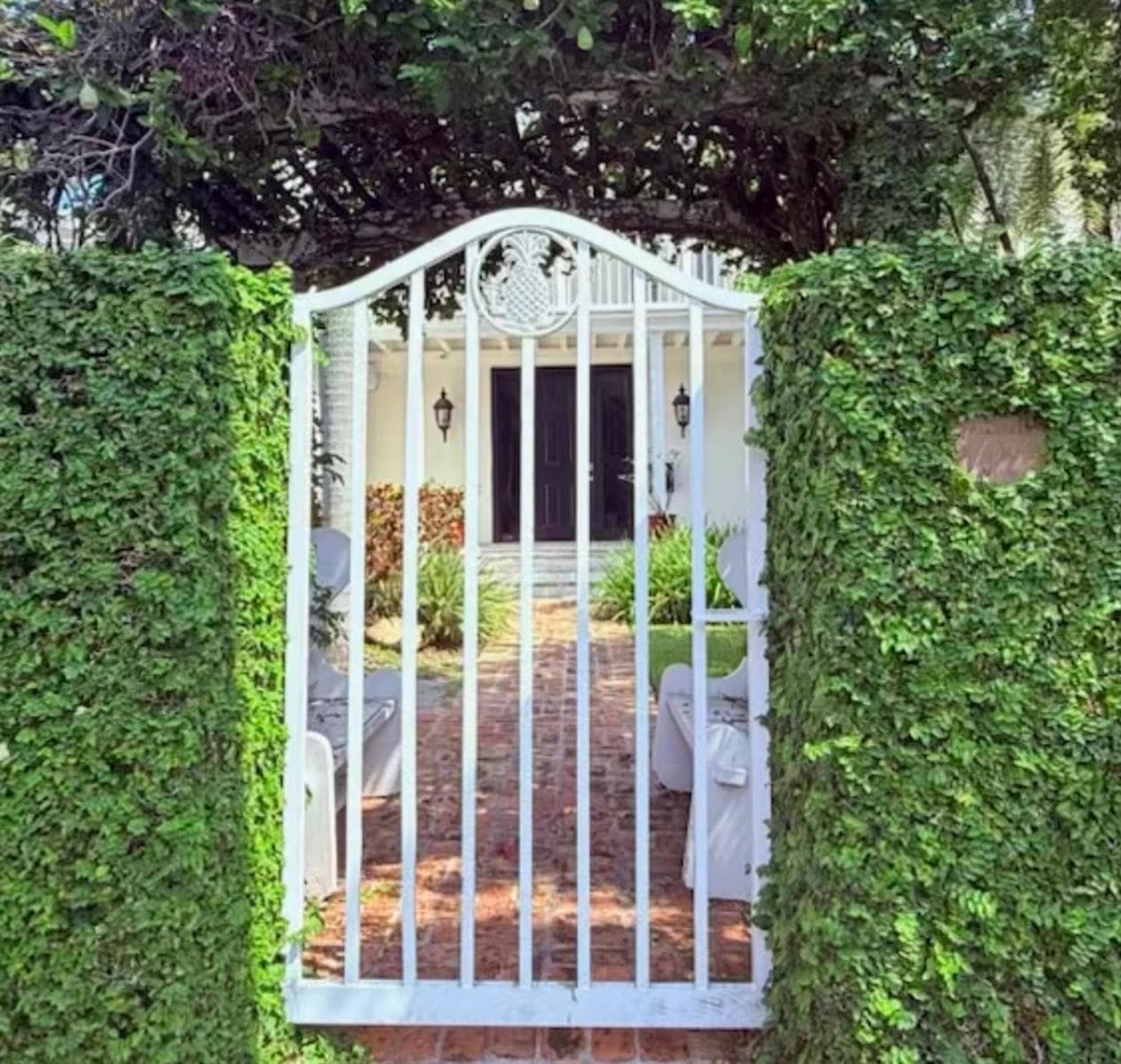 440 Lido Dr