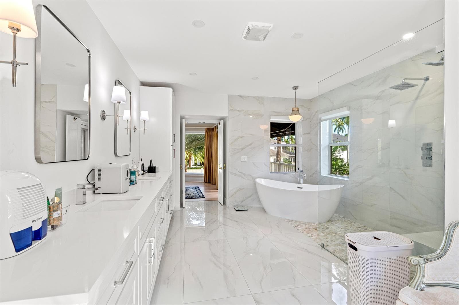 440 Lido Dr
