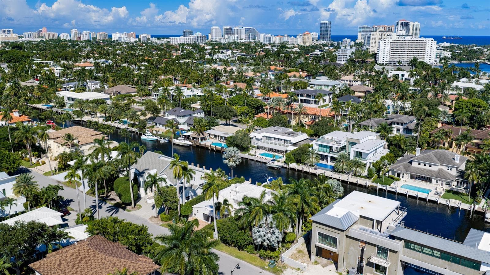 440 Lido Dr