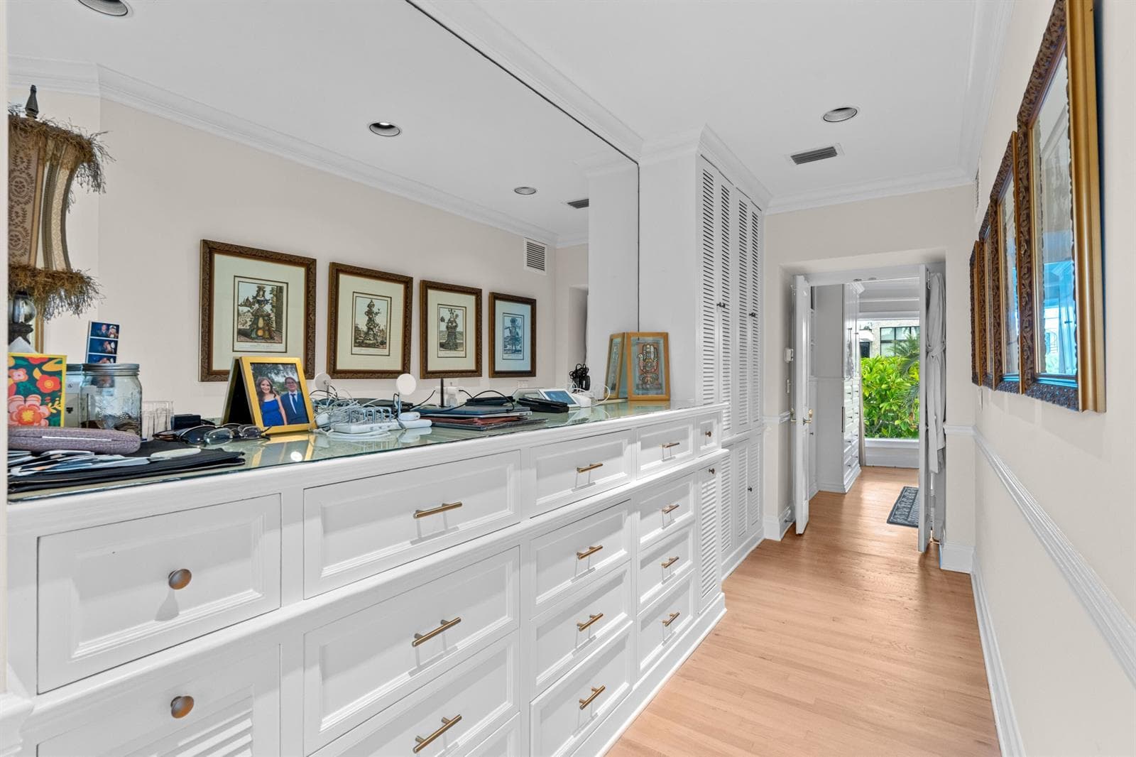 440 Lido Dr