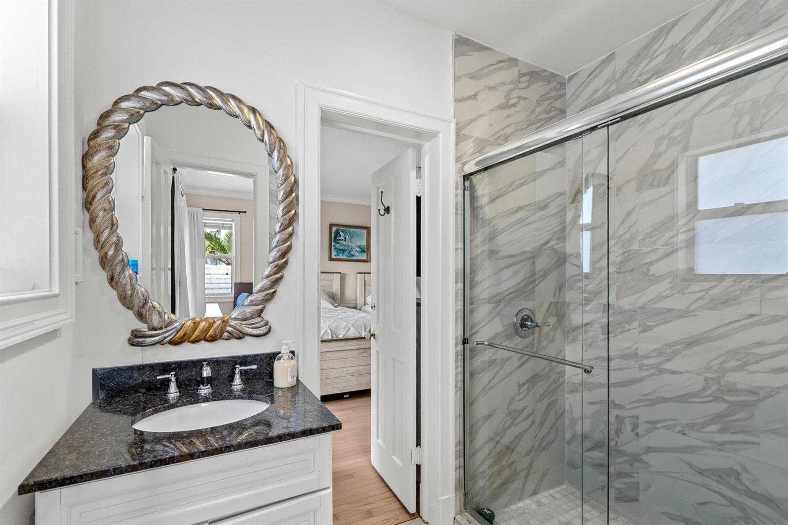 440 Lido Dr