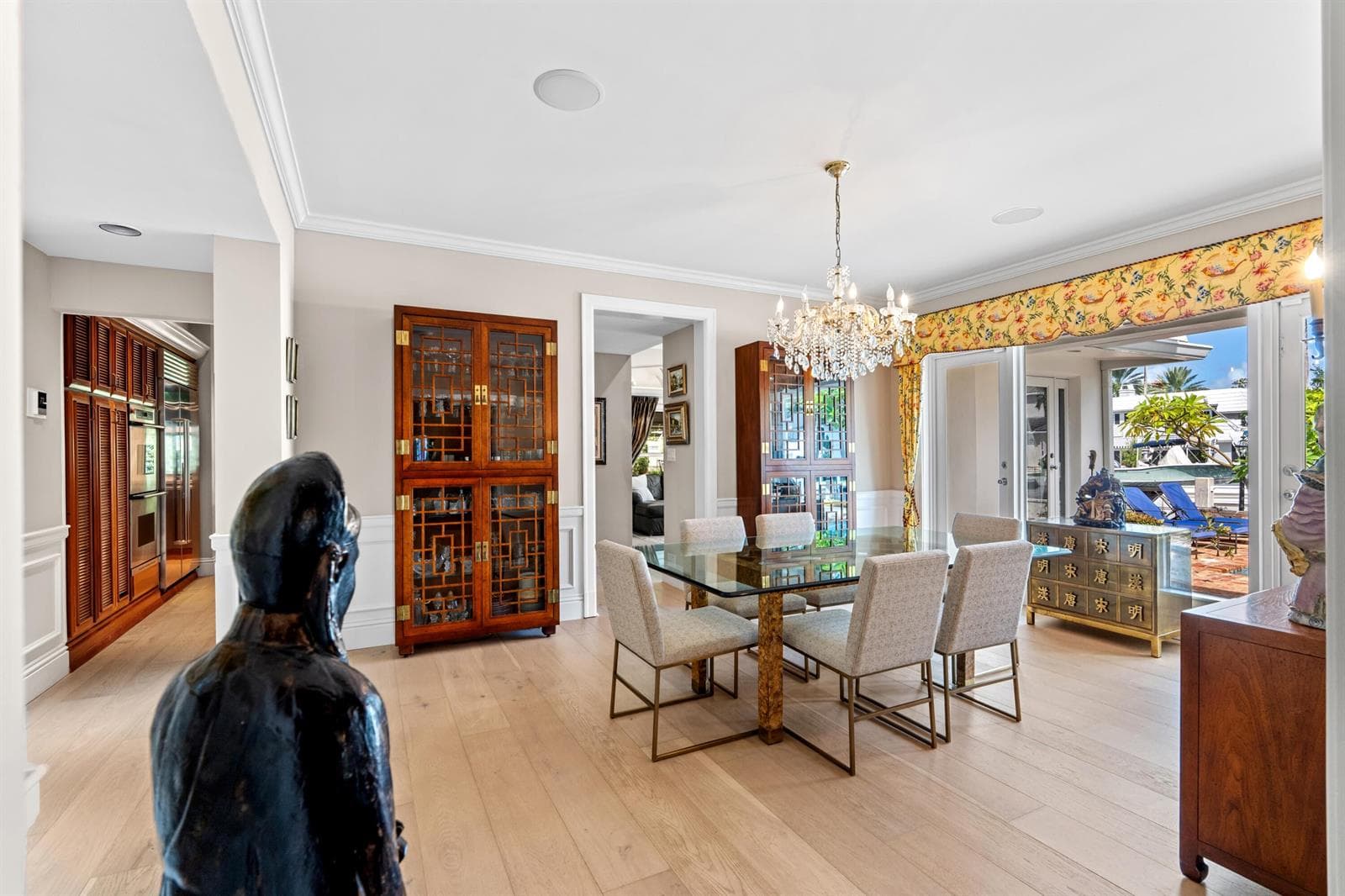 440 Lido Dr