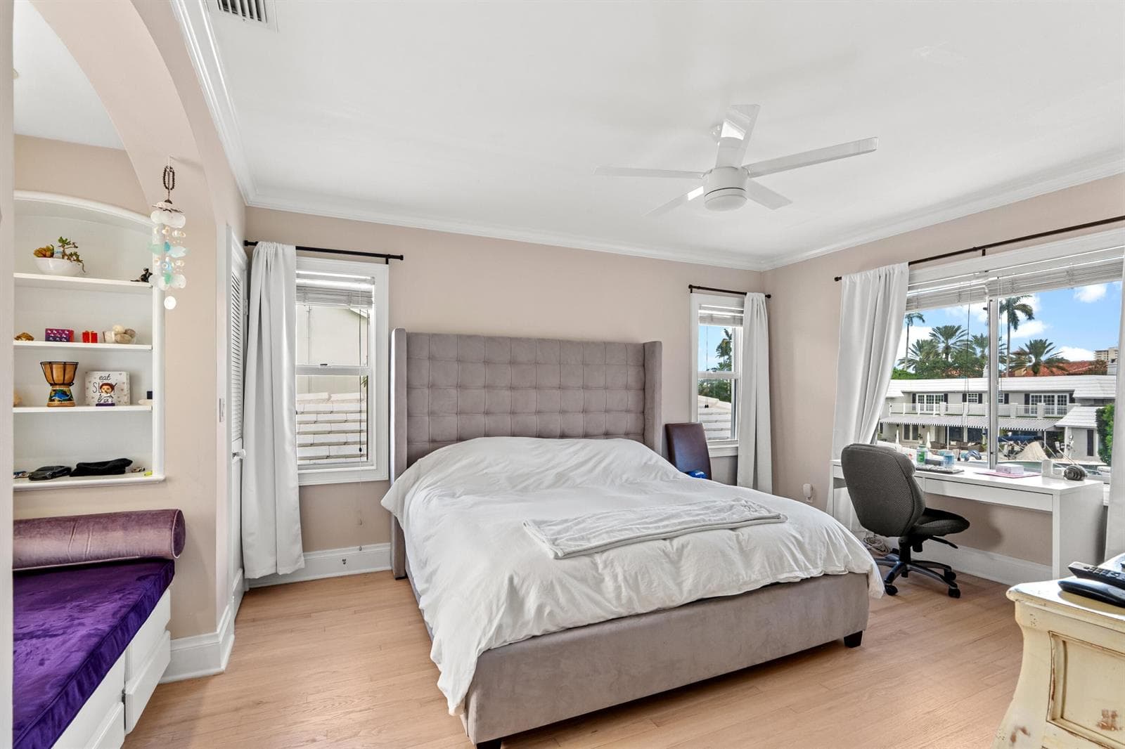 440 Lido Dr