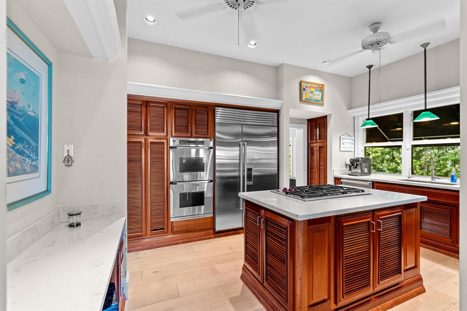 440 Lido Dr
