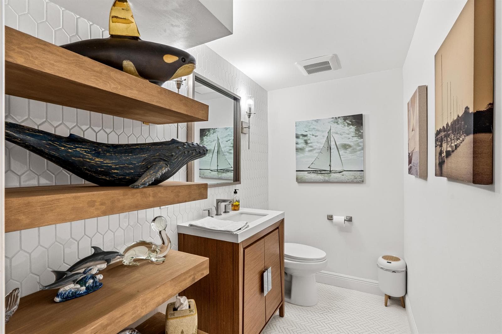 440 Lido Dr