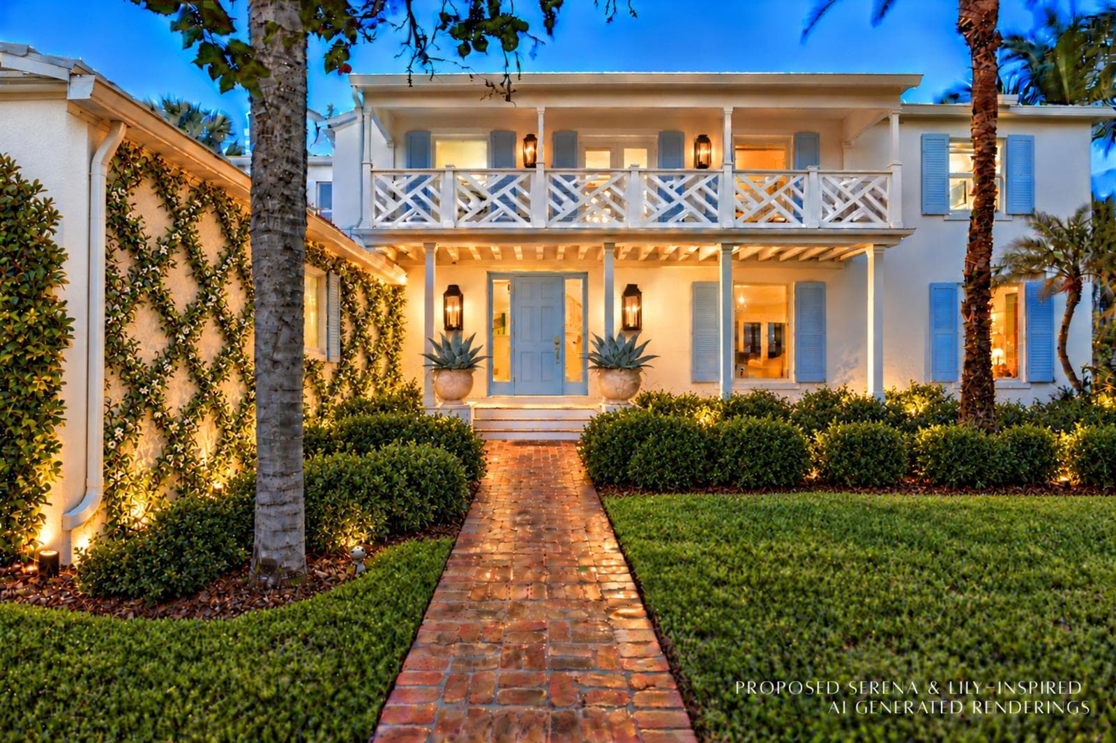 440 Lido Dr