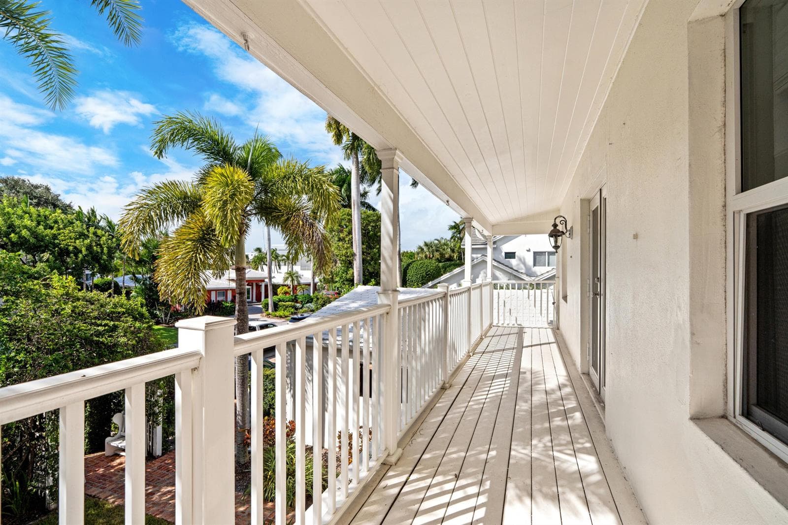 440 Lido Dr