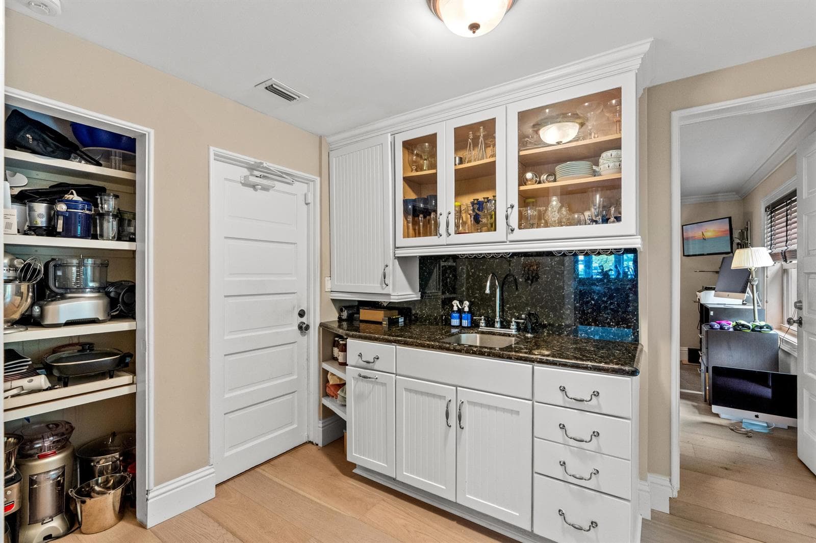 440 Lido Dr