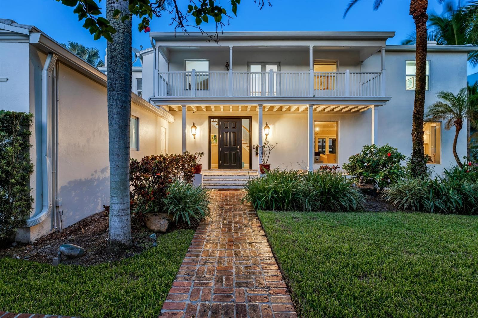 440 Lido Dr