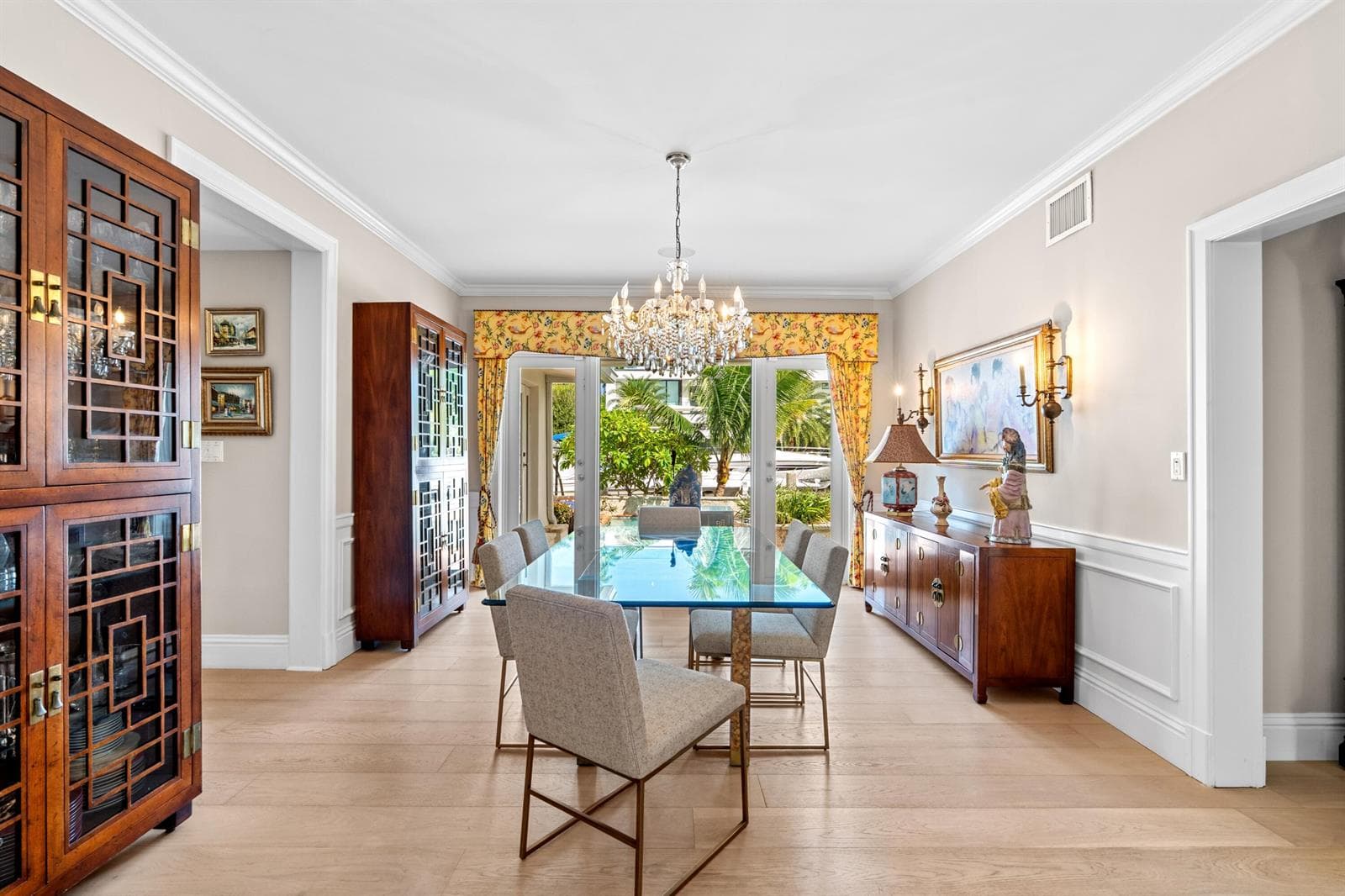 440 Lido Dr