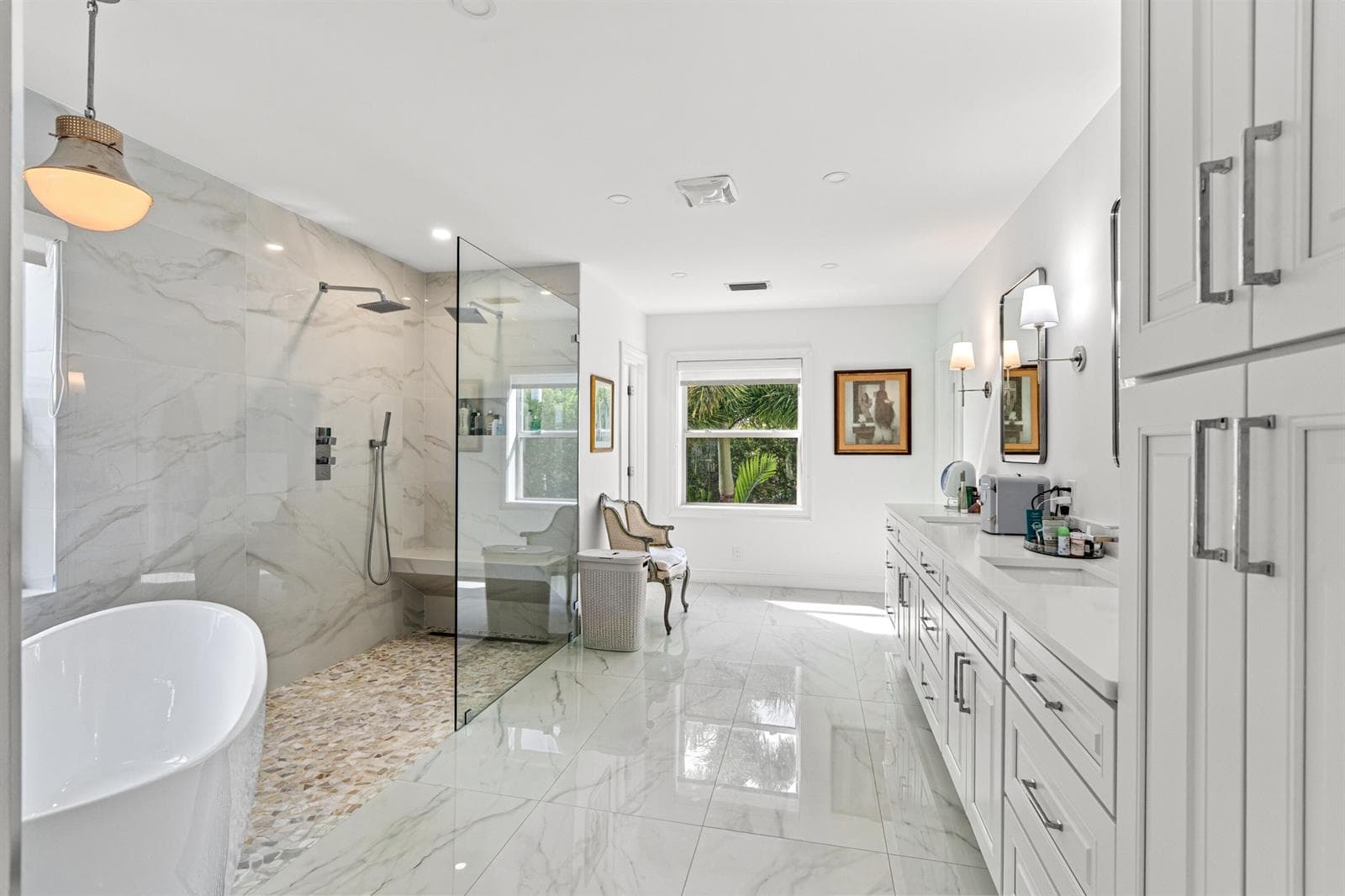 440 Lido Dr
