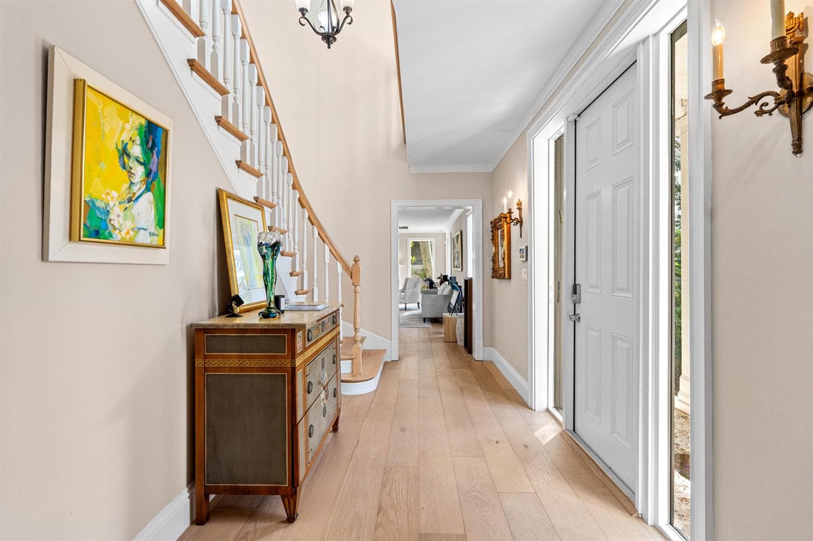 440 Lido Dr