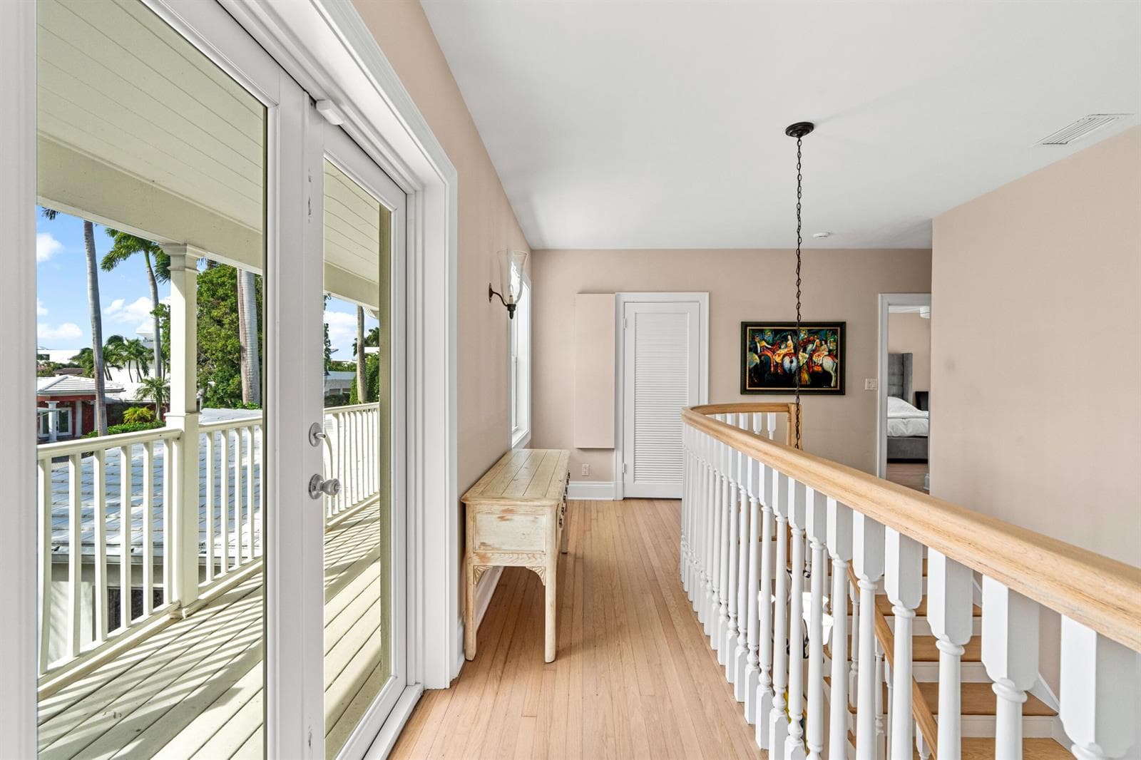440 Lido Dr