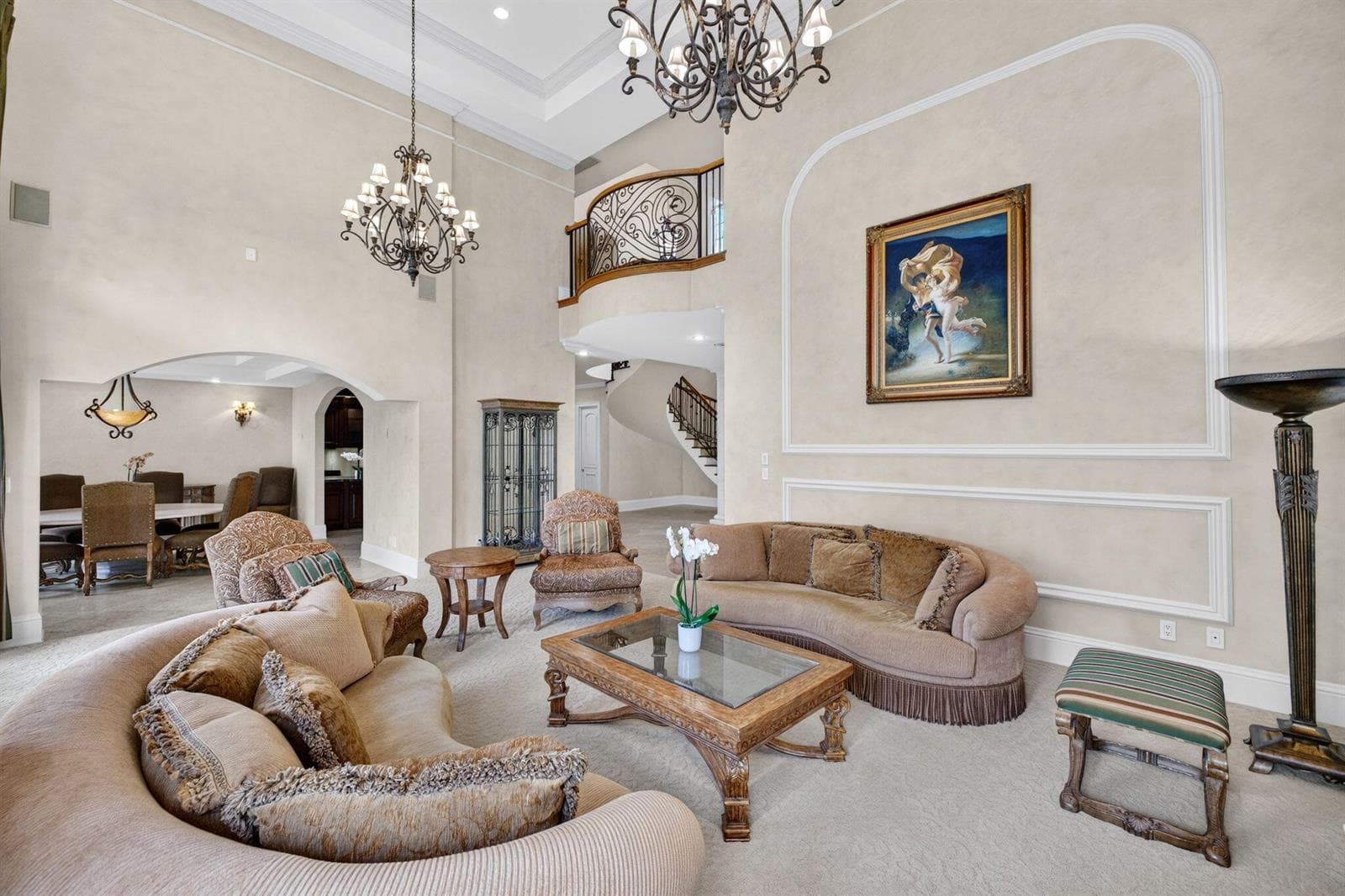 67 Royal Palm Dr