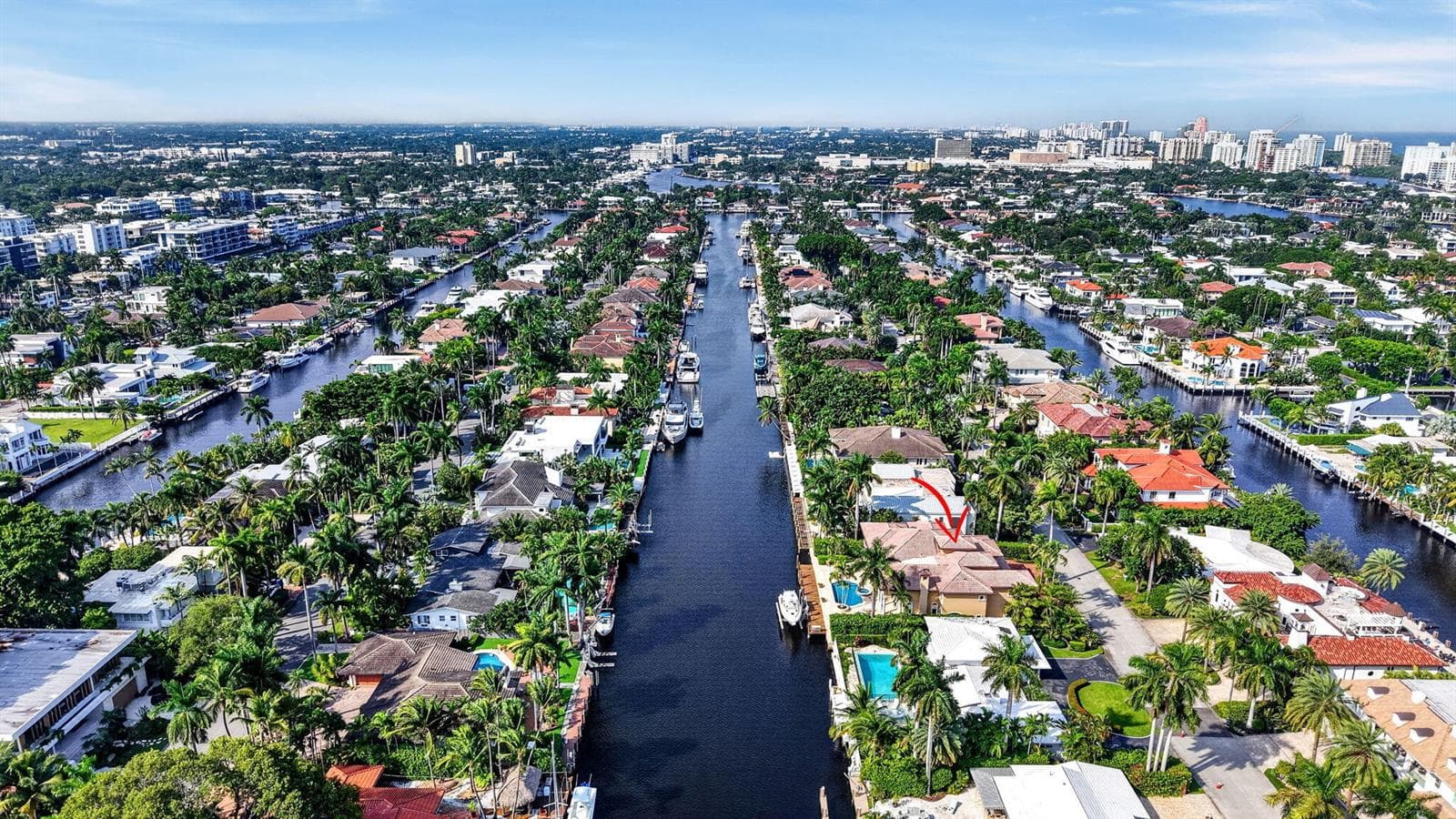 67 Royal Palm Dr
