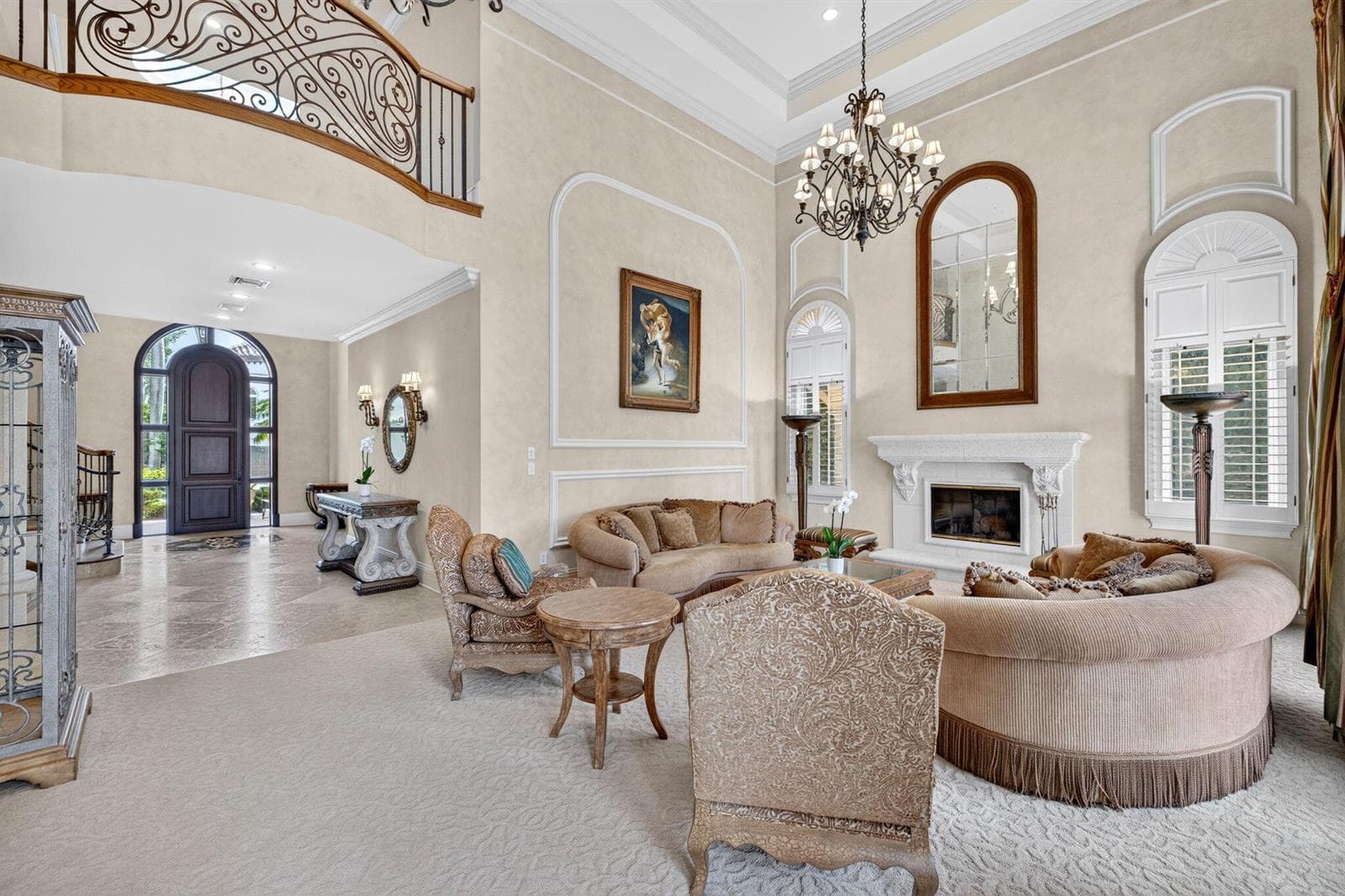 67 Royal Palm Dr