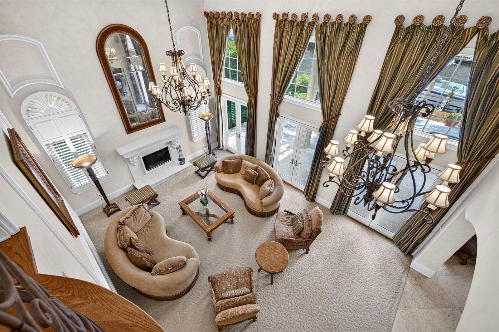 67 Royal Palm Dr