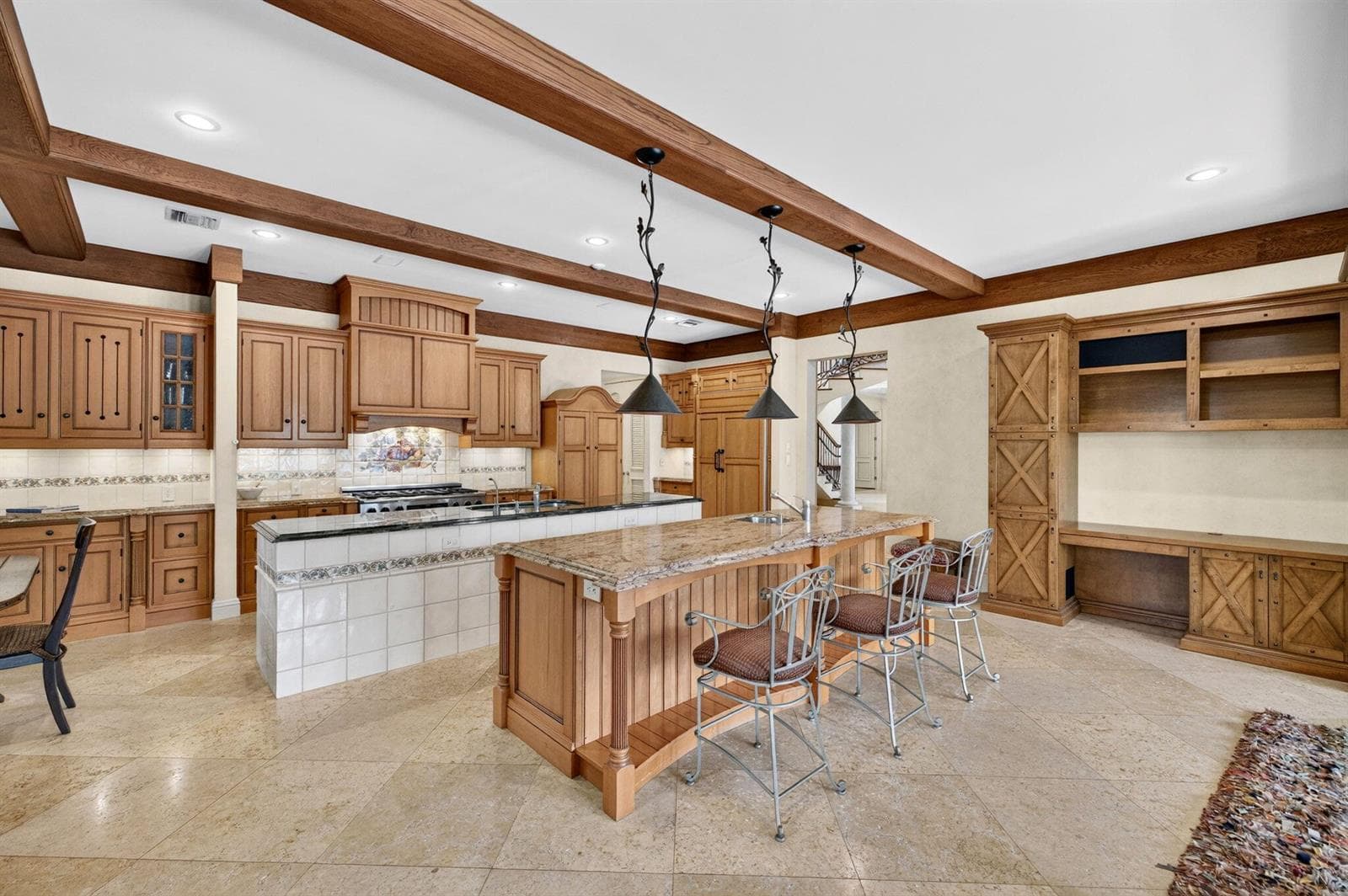 67 Royal Palm Dr