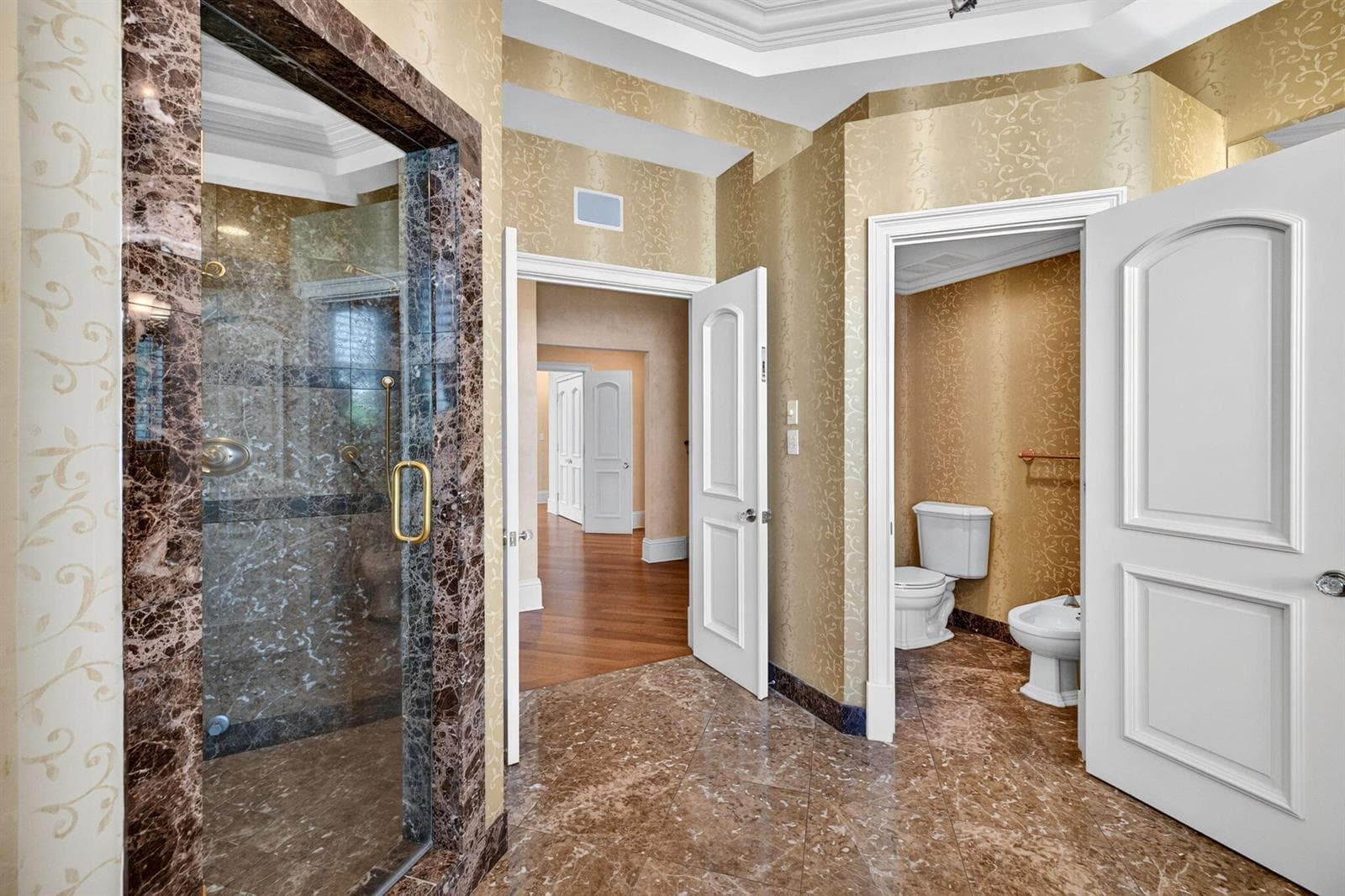 67 Royal Palm Dr