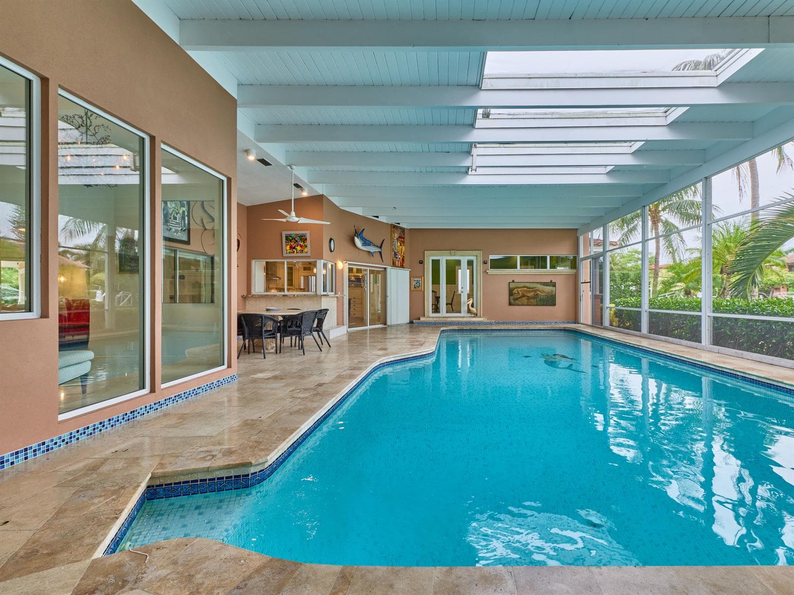 501 Coconut Isle Dr