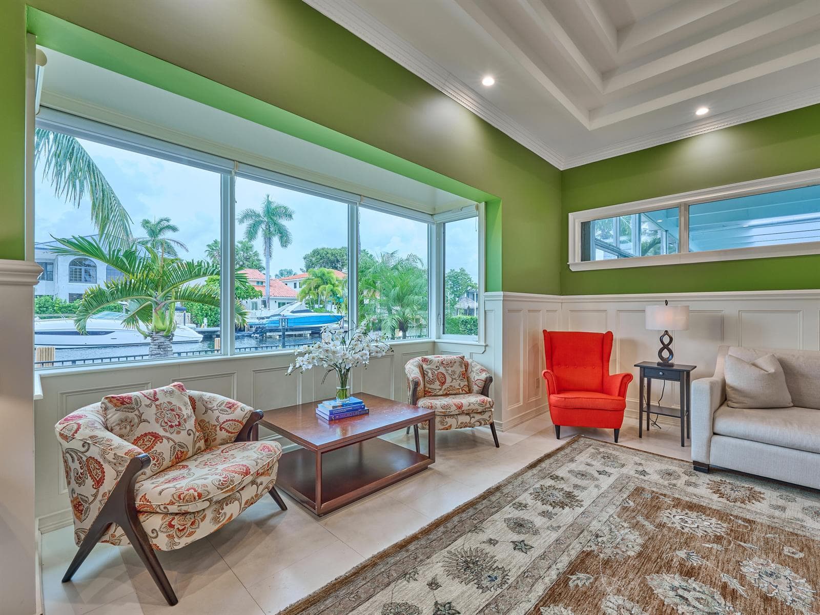 501 Coconut Isle Dr