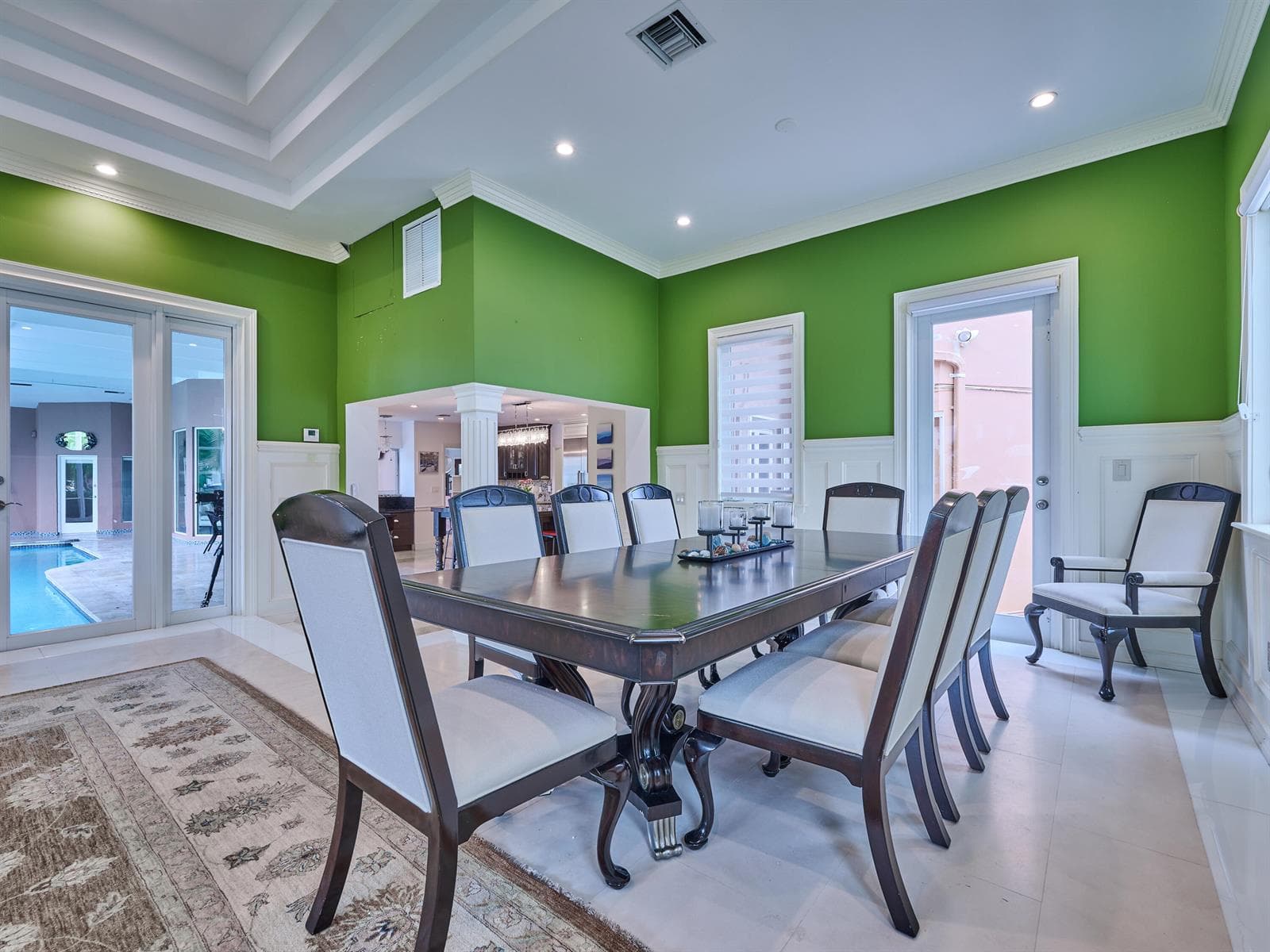 501 Coconut Isle Dr