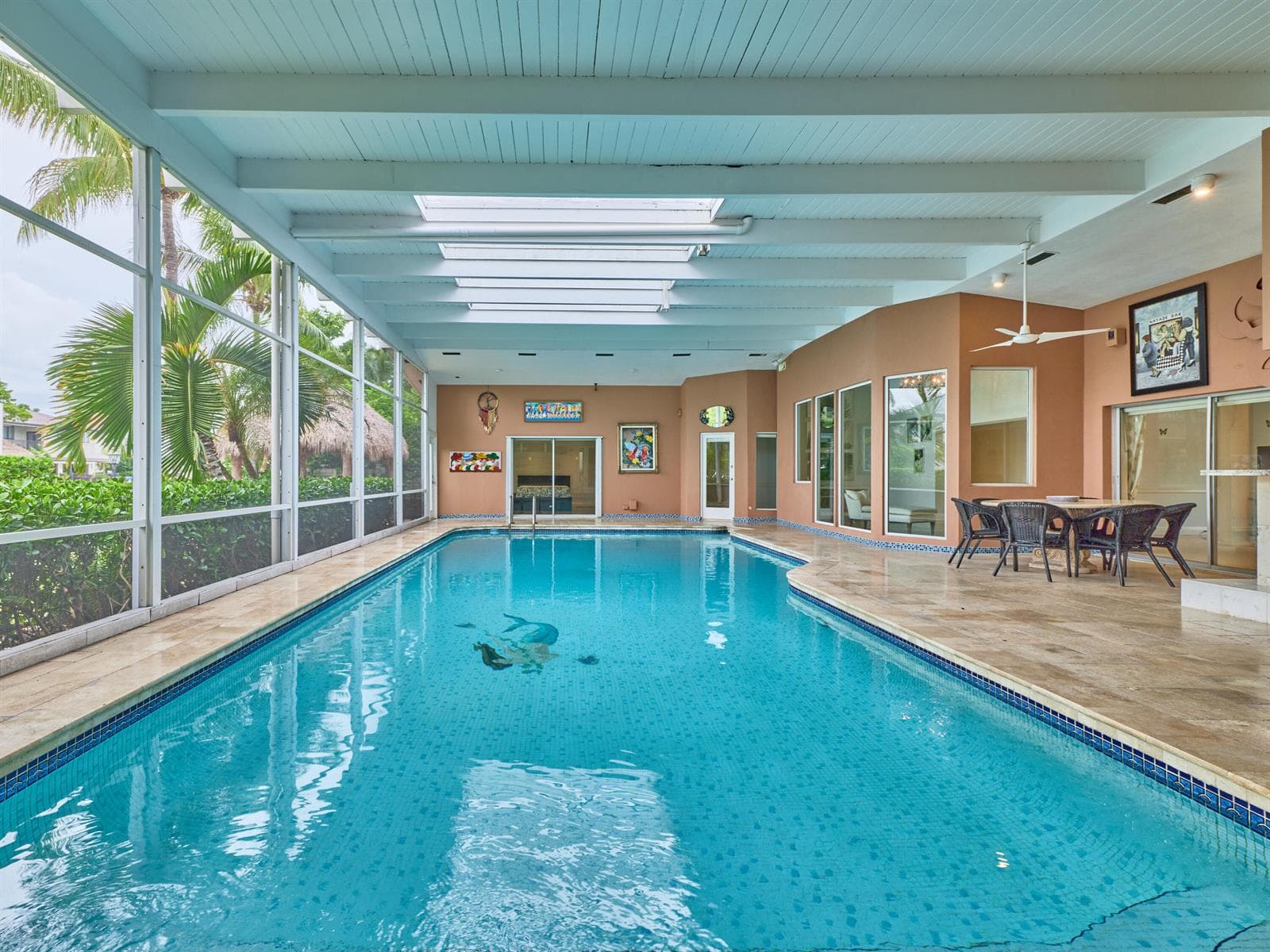 501 Coconut Isle Dr