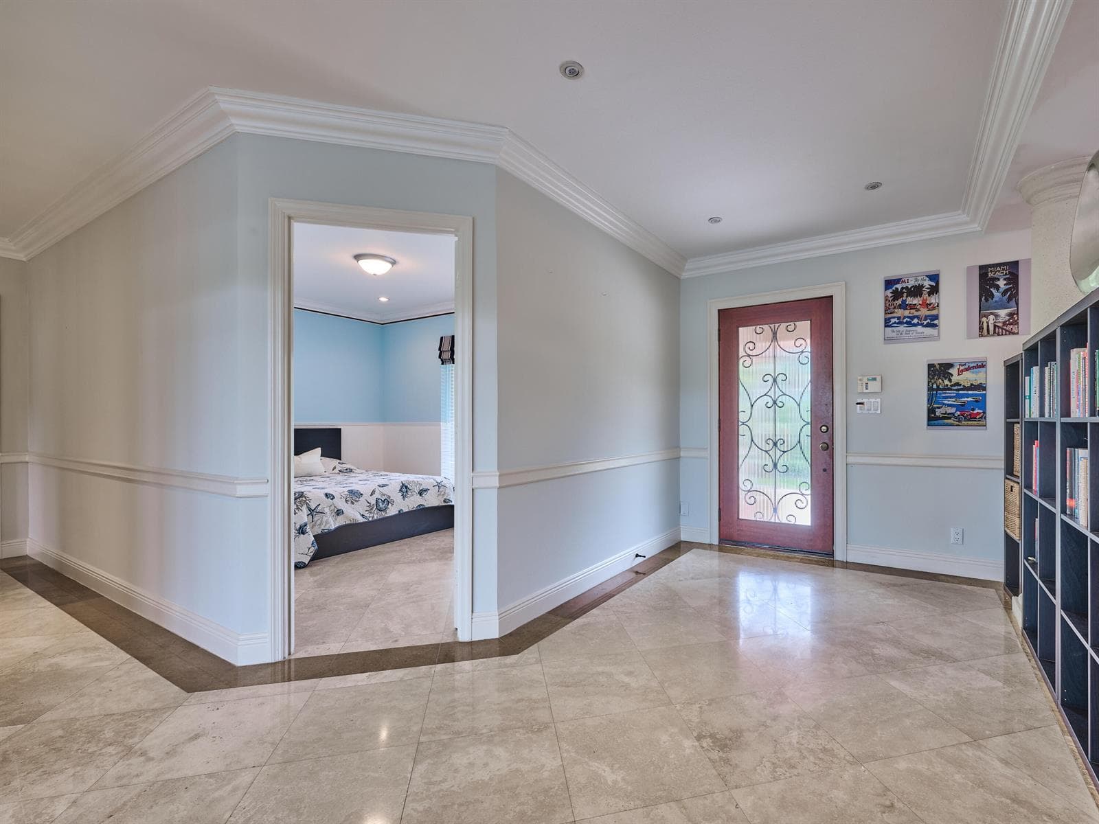 501 Coconut Isle Dr