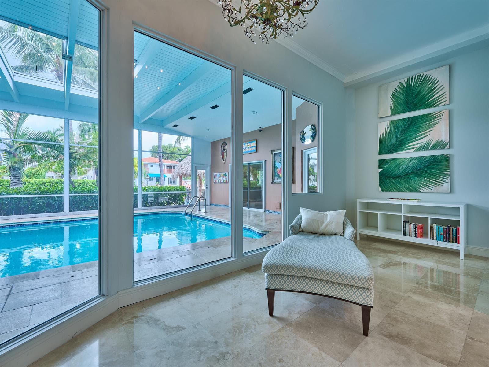 501 Coconut Isle Dr
