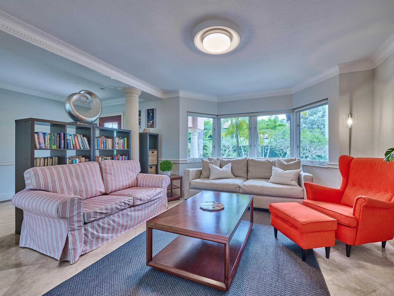 501 Coconut Isle Dr