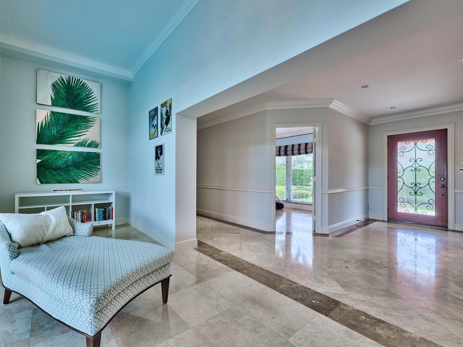 501 Coconut Isle Dr