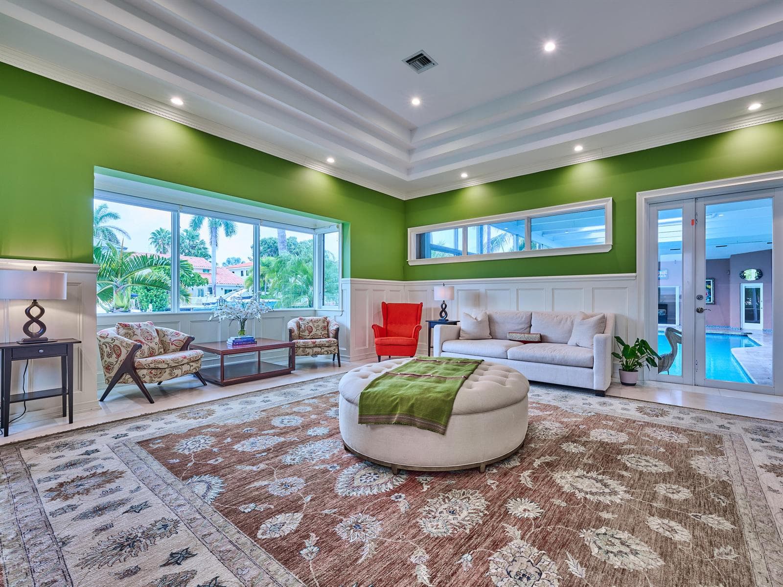 501 Coconut Isle Dr