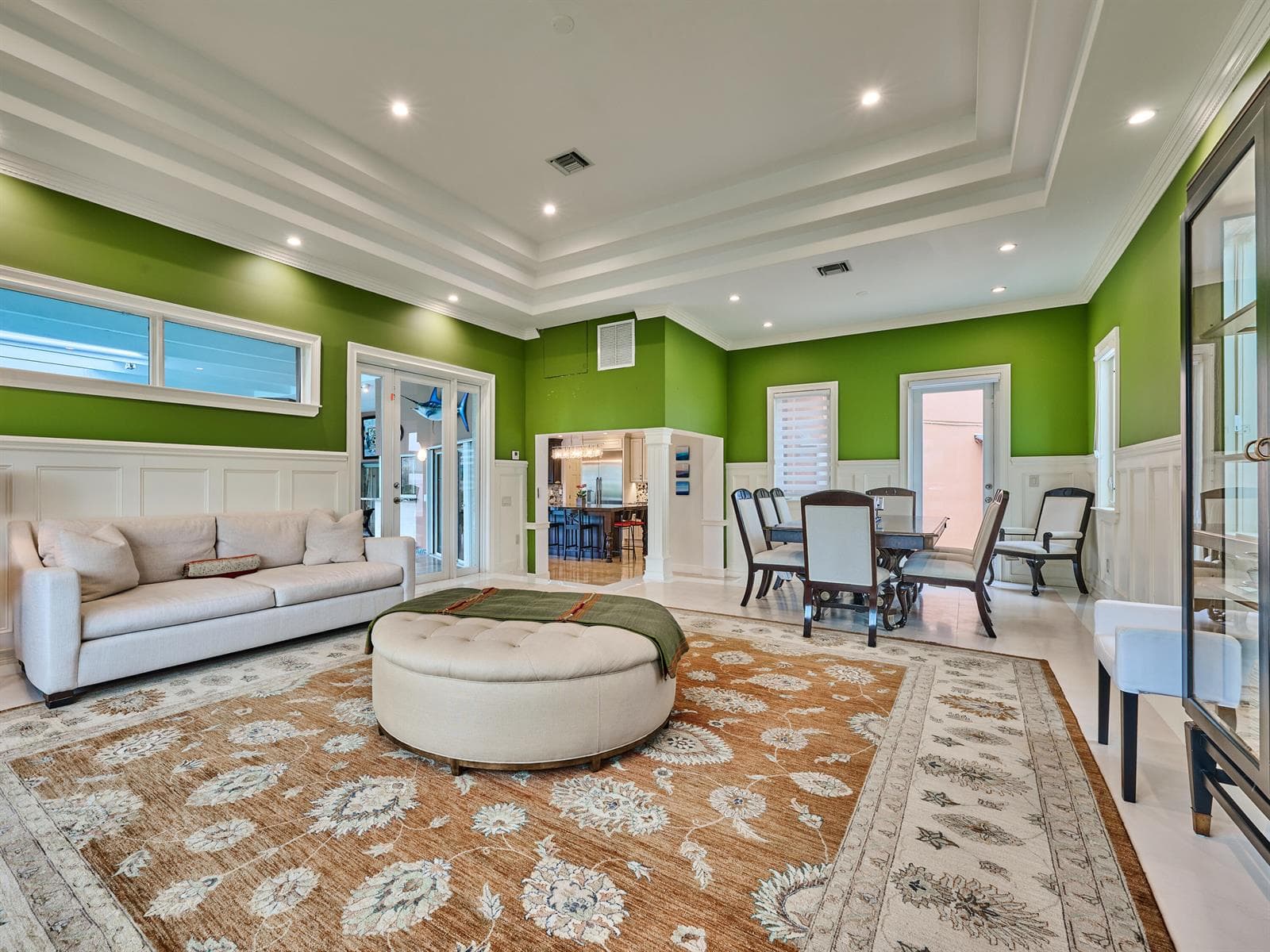 501 Coconut Isle Dr