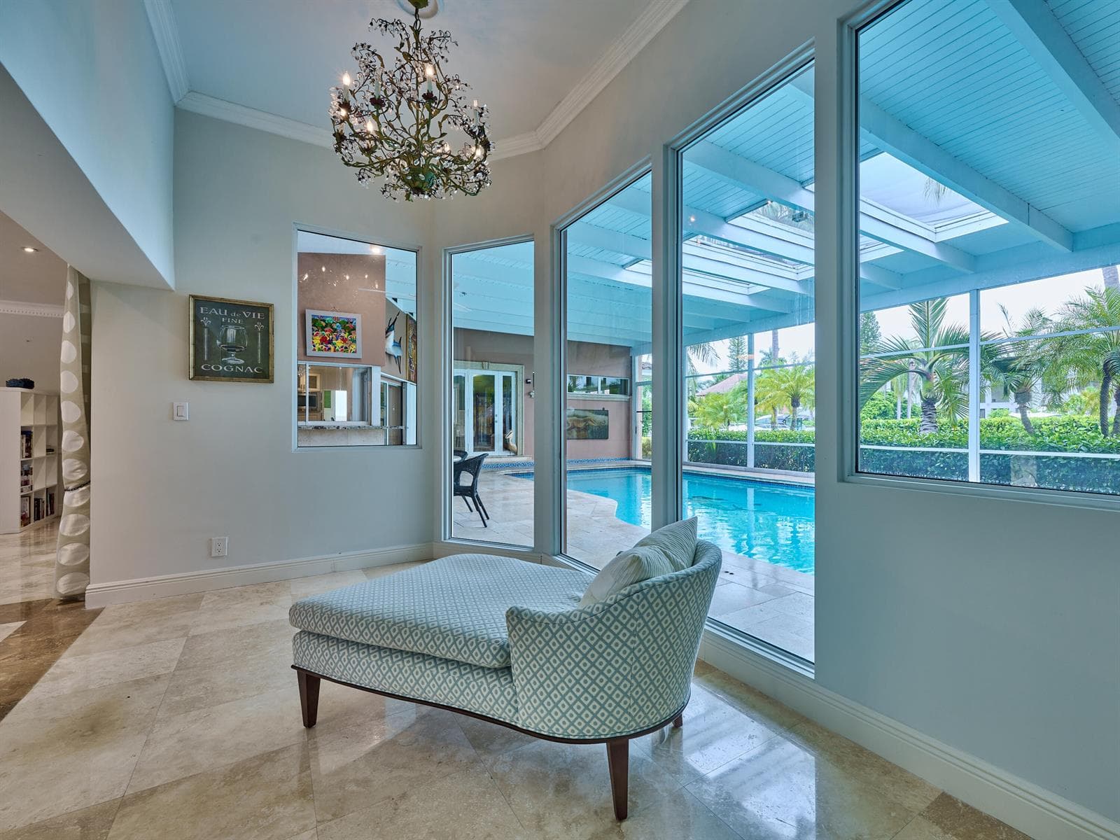 501 Coconut Isle Dr