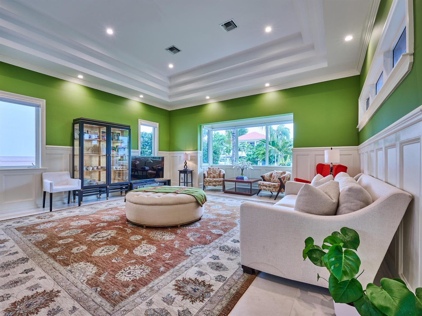501 Coconut Isle Dr