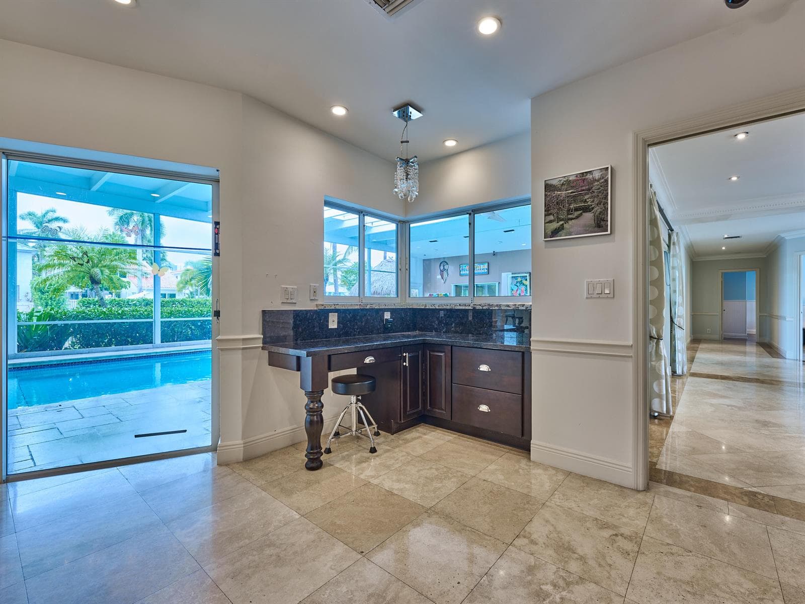 501 Coconut Isle Dr