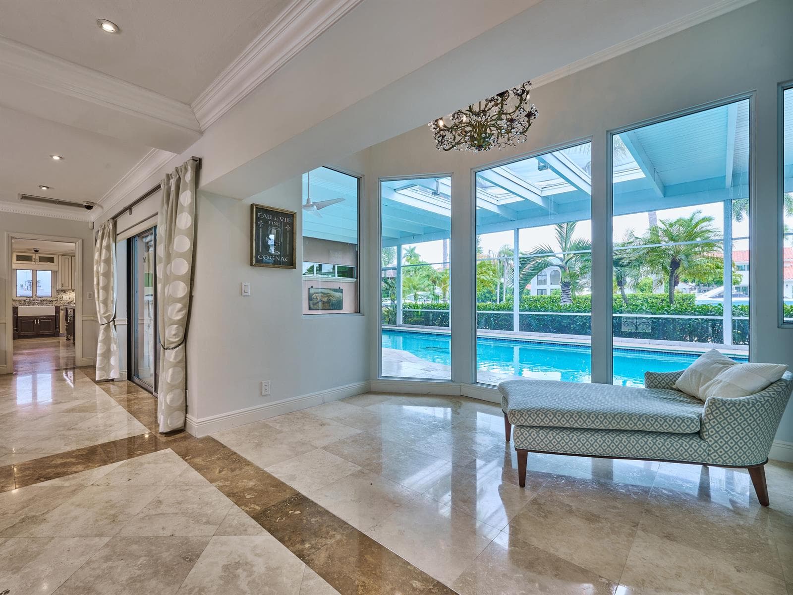 501 Coconut Isle Dr