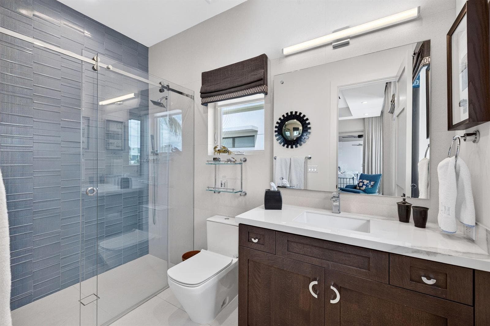 650 Isle of Palms Dr