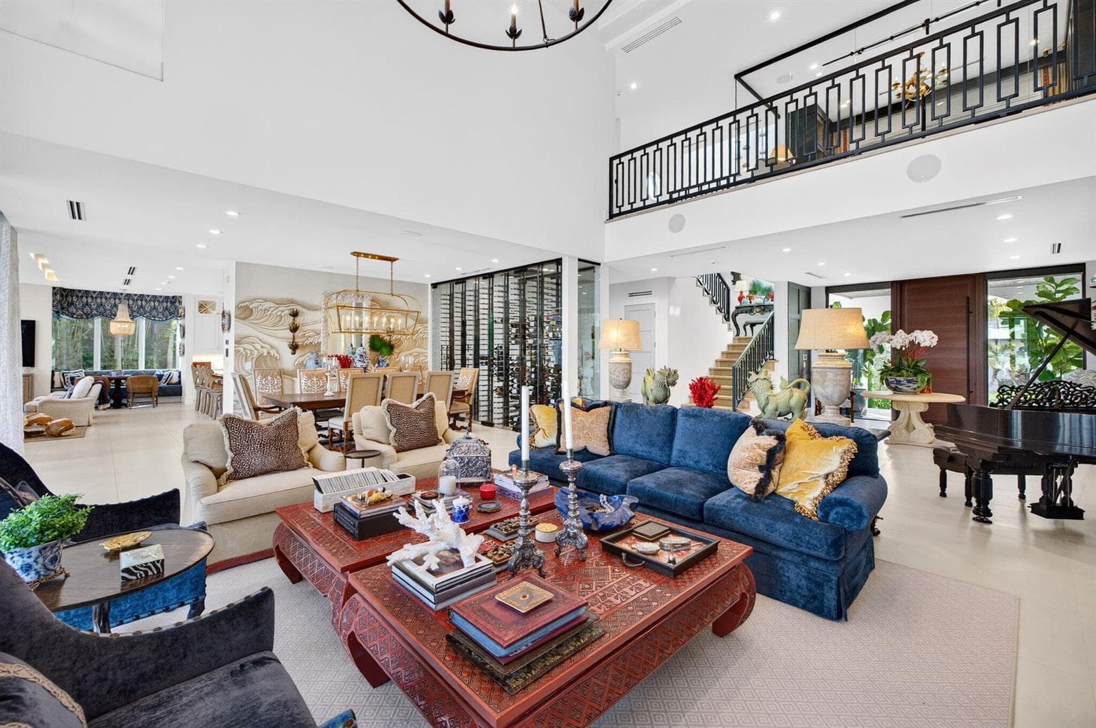 650 Isle of Palms Dr