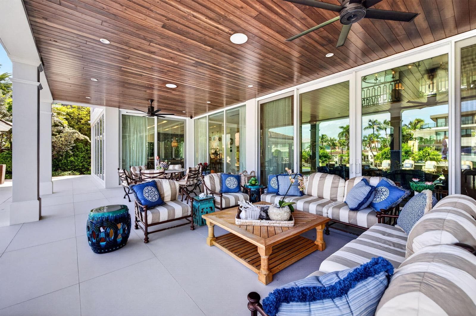 650 Isle of Palms Dr