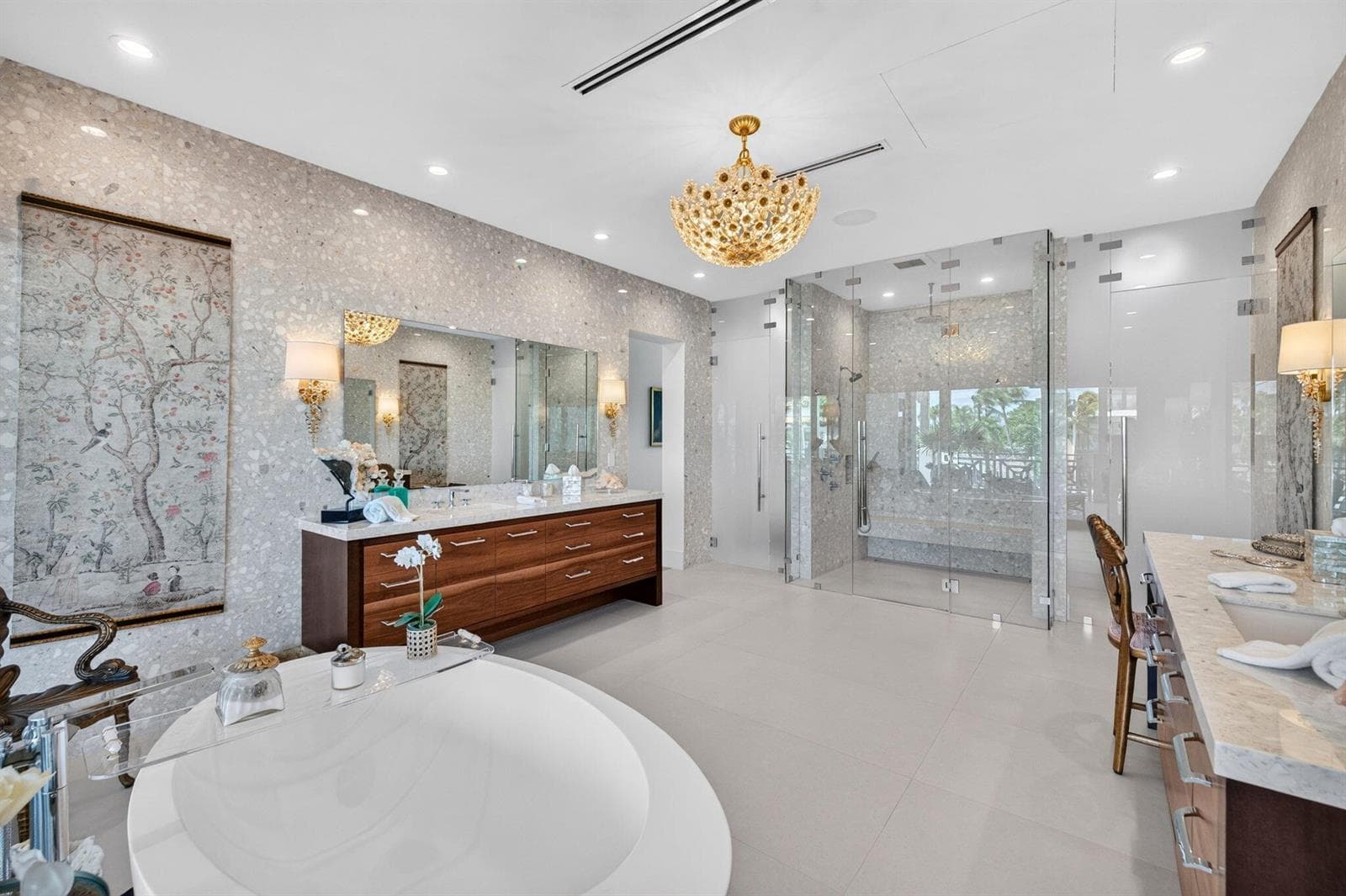 650 Isle of Palms Dr